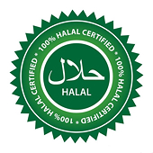 Chứng chỉ Halal - giấy thông hành đặc biệt cho doanh nghiệp xuất khẩu