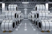 EU gia hạn biện pháp tự vệ thép đến tháng 6 năm 2026