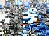 Đâu là những mặt hàng có kim ngạch xuất khẩu lớn nhất nửa đầu năm 2024?