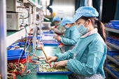 Phòng vệ thương mại: Tạo lập môi trường cạnh tranh bình đẳng