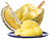 Cơ hội lớn để Việt Nam tăng xuất khẩu nông sản sang Trung Quốc