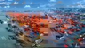 Sửa Biểu thuế nhập khẩu ưu đãi đặc biệt của Việt Nam thực hiện Hiệp định AKFTA
