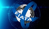 Bộ trưởng Công Thương đề xuất Chủ tịch FIATA hỗ trợ gỡ khó về cước vận tải biển