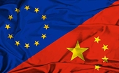 Cuộc chiến thuế quan EU-Trung Quốc: 12 nhà sản xuất ôtô Trung Quốc lên tiếng