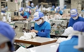 Indonesia áp dụng phòng vệ thương mại với nhiều hàng hóa nhập khẩu