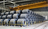 Doanh nghiệp phản biện vụ việc chống bán phá giá thép cán nóng nhập khẩu