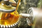 EU áp thuế nhập khẩu tạm thời với dầu diesel sinh học Trung Quốc