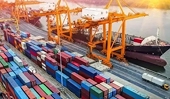Xuất khẩu châu Âu: Còn nhiều thị trường ngách bị bỏ quên