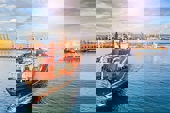 Lấy ý kiến Doanh nghiệp về Dự thảo Thông tư Quy định Quy tắc xuất xứ hàng hóa theo Hiệp định AANZFTA.
