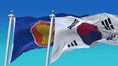 Lấy ý kiến Doanh nghiệp về Dự thảo Thông tư Quy định Quy tắc xuất xứ hàng hóa theo Hiệp định AKFTA