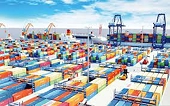 Top 3 thị trường xuất khẩu lớn nhất của nông lâm thủy sản Việt Nam