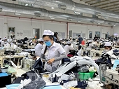 Bộ Thương Mại Hoa Kỳ đề xuất sửa đổi các quy định về PVTM để tăng cường thực thi luật thuế CBPG và CTC