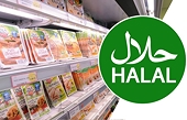 Thách thức với doanh nghiệp Việt khai phá thị trường Halal