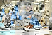 Tận dụng tốt hơn CPTPP để "hóa giải" những thách thức khi xuất khẩu sang Canada