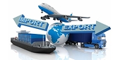 Doanh nghiệp xuất khẩu cần thận trọng xác minh thông tin đối tác trước khi giao dịch
