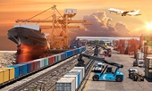 Thương mại Việt Nam - Hoa Kỳ tiếp tục khởi sắc, đạt gần 75 tỷ USD sau 7 tháng