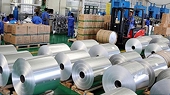 Ban hành Bản câu hỏi điều tra trong vụ việc rà soát cuối kỳ việc áp dụng biện pháp CBPG đối với sản phẩm bằng plastic từ Malaysia, Thái Lan và Trung Quốc