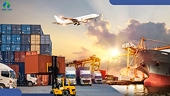Xuất khẩu hàng hóa: Doanh nghiệp Việt cần lưu ý những vấn đề nào?