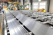 Lưu ý về việc lựa chọn nước và giá trị thay thế trong điều tra phòng vệ thương mại theo quy định của Hoa Kỳ đối với nền kinh tế phi thị trường