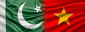 Từ vụ lừa gần 80.000 USD tại Pakistan, doanh nghiệp làm gì để tránh những cú “lỡ chân” khi xuất khẩu?