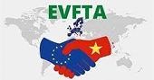 Hiệp định EVFTA giúp hàng Việt Nam tăng lợi thế cạnh tranh, tăng thị phần tại Thụy Điển