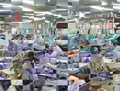 Doanh nghiệp dệt may tìm cơ hội tại thị trường Mỹ