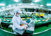 Tuân thủ các quy định SPS trong Hiệp định RCEP