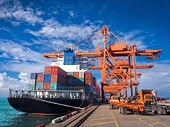Đa dạng hóa thị trường nhập khẩu để cải thiện cán cân thương mại