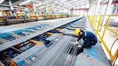 Doanh nghiệp Việt 'lơ là' phòng vệ thương mại