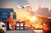 Đa dạng hóa thị trường xuất khẩu để phát triển bền vững