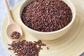 Quy định mới của EU về ấn định thuế nhập khẩu đối với gạo lứt nhập khẩu vào EU áp dụng từ ngày 6 tháng 9 năm 2024.