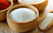 Thông báo gia hạn thời gian nộp Bản trả lời câu hỏi điều tra cho NSX/XK nước ngoài rà soát cuối kỳ biện pháp CBPG với bột ngọt từ Indonesia và Trung Quốc