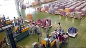 Vietnam’s economic outlook more positive