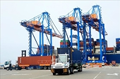 Xuất khẩu hàng công nghiệp: Cách nào tận dụng hiệu quả nhất lợi thế từ các FTA?