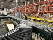 Thổ Nhĩ Kỳ gia hạn áp dụng thuế CBPG đối với băng truyền có xuất xứ hoặc nhập khẩu từ Trung Quốc, Ấn Độ và Việt Nam