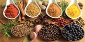 Cảnh báo đối với dự thảo sửa đổi biện pháp của Nhật Bản về thực phẩm và phụ gia thực phẩm