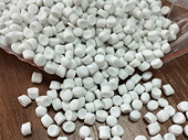 Ấn Độ tiếp nhận Hồ sơ đề nghị điều tra CBPG và CTC đối với calcium carbonate filler masterbatch có xuất xứ hoặc nhập khẩu từ Việt Nam