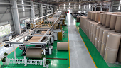 Thị trường bao bì Việt Nam trị giá hơn 4 tỷ USD trước áp lực “xanh hoá” và nguy cơ mất đơn hàng vào tay đối thủ ngoại