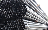 Thêm một doanh nghiệp xuất khẩu ống thép Việt Nam sơ bộ đủ điều kiện tự xác nhận để không bị áp dụng biện pháp chống lẩn tránh thuế PVTM