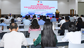 Làm gì để ứng phó điều tra phòng vệ thương mại từ thị trường châu Á, châu Phi, châu Đại dương?