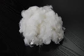 Thổ Nhĩ Kỳ gia hạn áp dụng thuế tự vệ đối với sợi polyester nhập khẩu
