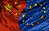 Căng thẳng Trung Quốc-EU: Thời điểm quan trọng đang đến gần, Bắc Kinh chưa thực sự 'bóp cò'