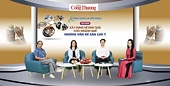 Xây dựng hệ sinh thái cho ngành quế - những vấn đề cần lưu ý