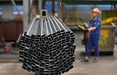 Bật cơ chế 'phòng hơn chống' trước 'bão' phòng vệ thương mại từ thị trường Hoa Kỳ