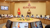 Khuyến nghị liên quan đến điều tra chống trợ cấp với hàng xuất khẩu Việt Nam