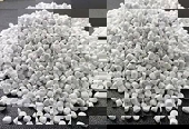 Ấn Độ khởi xướng điều tra CBPG đối với mặt hàng calcium carbonate filler masterbatch từ Việt Nam