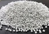 Calcium carbonate filler masterbatch - Ấn Độ điều tra chống bán phá giá