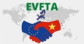 Hiệp định EVFTA - 'đại lộ' đưa hàng hóa Việt Nam tiến sâu vào thị trường Pháp
