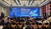 Tận dụng dư địa lớn của thị trường CPTPP