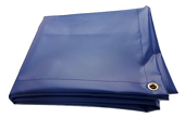 Vải bạt tarpaulin - Indonesia điều tra áp dụng biện pháp tự vệ